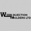 Webb Injection Moulders