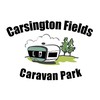 Carsington Fields Caravan Park