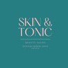 Skin & Tonic