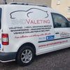 S M D Valeting