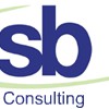 Steven Boorer Consulting