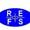 R E Field Services