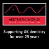 Aesthetic World Dental Laboratory