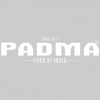 Padma