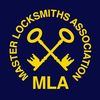 Master Locksmiths Association