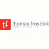 Thomas Frosdick Computer Services