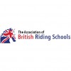 The Association Of British Riding Schools