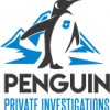 Penguin Private Investigations