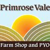 Primrose Vale Farm Shop