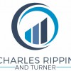 Charles Rippin & Turner