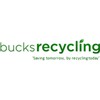 Bucks Recycling