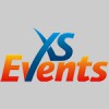 XS Events