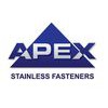 Apex Stainless Fasteners