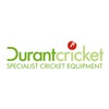 Durant Cricket