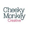 Cheeky Monkey Creative