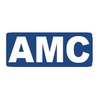 AMC Security