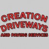 Creation Driveways