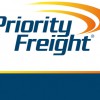 Priority Freight Midlands