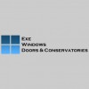 Exe Windows Doors & Conservatories