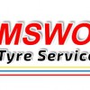 Emsworth Tyre Services