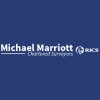 Michael Marriott Chartered Surveyors