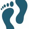 Feetures Footcare