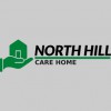 North Hill Care Home