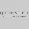 Queen Street Foot Care Clinic