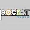 Pocket Projects