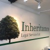 Inheritance Legal Services