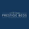 Prestige Beds