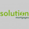 Solution Mortgages