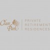 Clare Park Private Retirement Residences