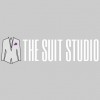 The Suit Studio