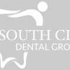 Pro-dent Dental Surgery