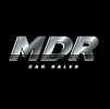 M D R Cars