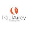 Paul Airey Estate Agents & Chartered Surveyors