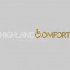 Highland Comfort