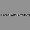 Duncan Foster Architects