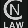 N C Law Solicitors