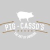 Pigcassos Outdoor Catering & Events