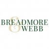 Breadmore Webb