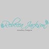 Rebecca Jackson Jewellery