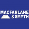 Macfarlane & Smyth