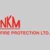 NKM Fire Protection