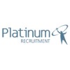 Platinum Recruitment Specialists