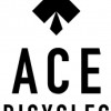 Ace Bicycles