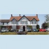 Bromson Hill Care Home