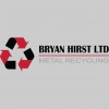 Bryan Hirst Car Breakers Basingstoke