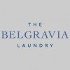 The Belgravia Laundry